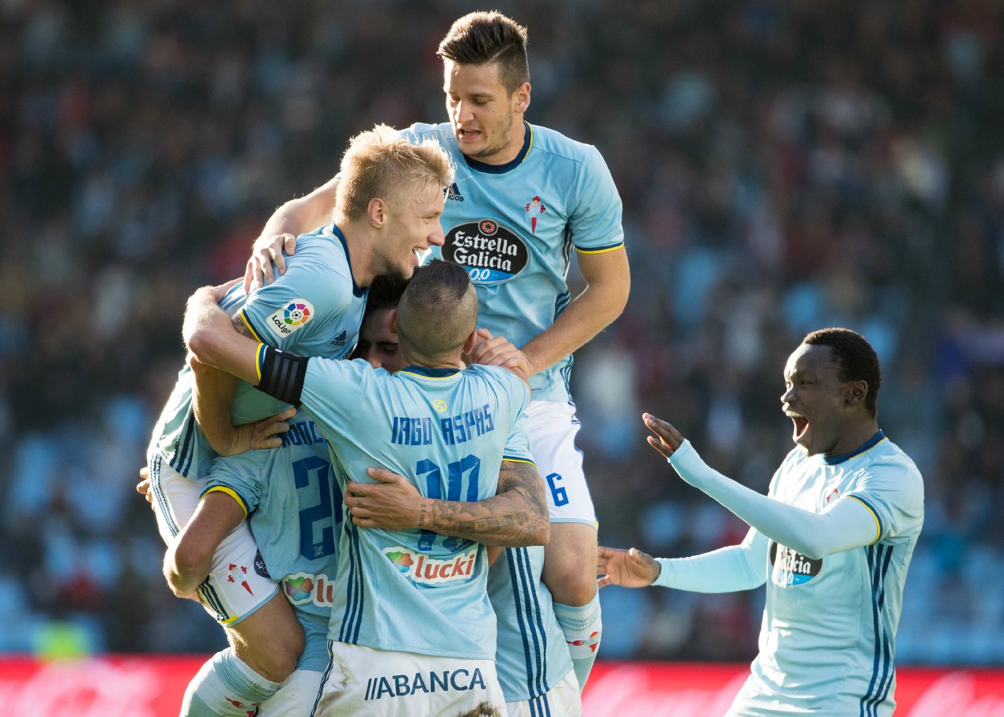 毕尔巴鄂竞技：欧冠逆袭风暴中的硬核传奇